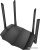 Wi-Fi роутер Tenda AC8 Wi-Fi роутер Tenda AC8