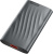 Внешний накопитель Lenovo PS6 512GB GXB1M24164 Внешний накопитель Lenovo PS6 512GB GXB1M24164