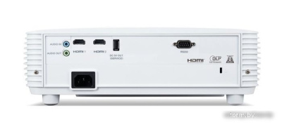 Проектор Acer X1629Hk 