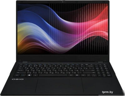 Ноутбук OSiO BaseLine B150I-006B 