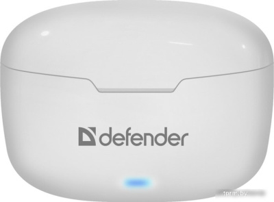 Наушники Defender Twins 903 