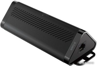 Адаптер D-Link DPE-302GE-A1A 