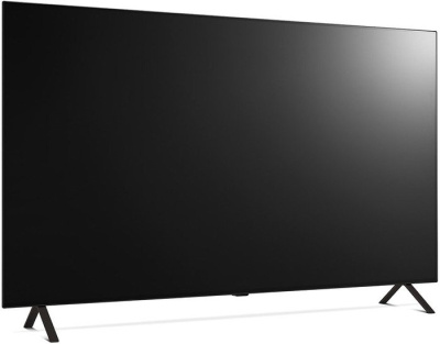OLED телевизор LG OLED B4 OLED55B4RLA 