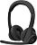 Офисная гарнитура Logitech Zone 300 (черный) 