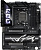 Материнская плата ASUS ROG Crosshair X870E Hero 