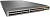 Управляемый коммутатор 3-го уровня Cisco Nexus N5K-C5672UP 