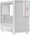 Корпус Accord ACC-M3301W 