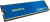 SSD ADATA Legend 710 2TB ALEG-710-2TCS SSD ADATA Legend 710 2TB ALEG-710-2TCS