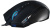 Игровая мышь A4Tech X89 Игровая мышь A4Tech X89
