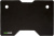 Коврик для стола VMM Game Space Mat 120 STM-1GY 