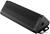 Адаптер D-Link DPE-302GE-A1A Адаптер D-Link DPE-302GE-A1A