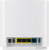 Wi-Fi система ASUS ZenWiFi AX XT9 (1 шт., белый) 