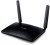 4G Wi-Fi роутер TP-Link Archer MR200 