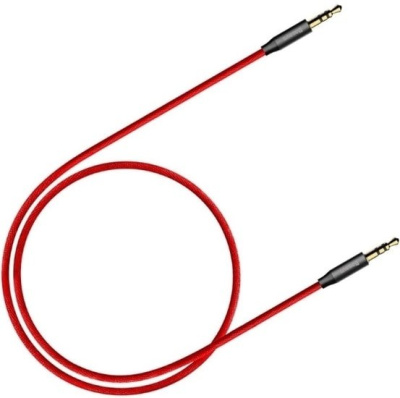 Кабель Baseus CAM30-C91 