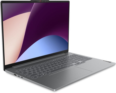 Ноутбук Lenovo IdeaPad Pro 5 16ARP8 83AS5CTRRU 