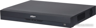 Сетевой видеорегистратор Dahua DHI-NVR4216-EI 