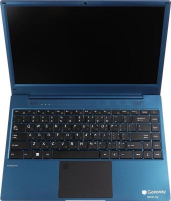 Ноутбук Gateway Ultra Slim 14 GWNR51416-BL 