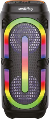 Беспроводная колонка SmartBuy Sirin