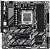 Материнская плата Gigabyte B840M DS3H WiFi6 