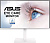 Монитор ASUS VA27DQSB-W 