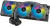 Arctic Liquid Freezer II 360 A-RGB ACFRE00101A 