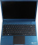 Ноутбук Gateway Ultra Slim 14 GWNR51416-BL 