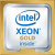 Процессор Intel Xeon Gold 6230 