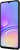 Телефон Samsung Galaxy A05 SM-A055F/DS 4GB/128GB (черный) Телефон Samsung Galaxy A05 SM-A055F/DS 4GB/128GB (черный)