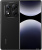 Xiaomi Redmi Note 14 Pro 12GB/512GB международная версия (черный) + Xiaomi Redmi A5 3GB/64GB (зеленое озеро) по акции 