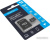 Maxvi microSDXC 64GB MSD64GBC10V10 (с адаптером) 