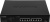 Управляемый коммутатор 2-го уровня D-Link DGS-1100-10MPPV2/A 