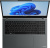 CBR LP-15103 CBR LP-15103