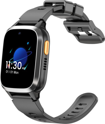 LeeFine Q23 4G (черный) 