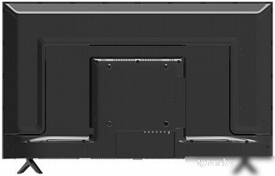 Телевизор Blackton Bt 43FSU32B 