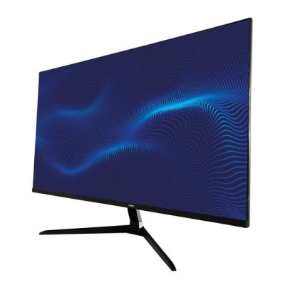 Монитор Hiper EasyView FH2702CYS 