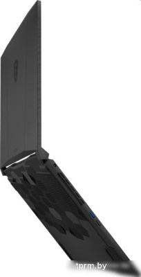 Игровой ноутбук MSI Cyborg 15 A12VF-869XRU 