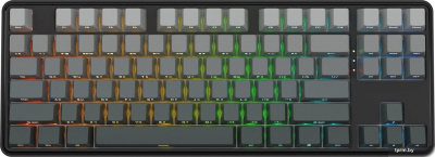 Redragon Star Blade Pro 