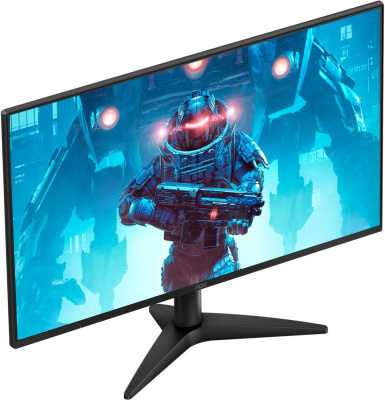 AOC 27B36X 