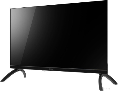 Телевизор CENTEK CT-8824 Smart 
