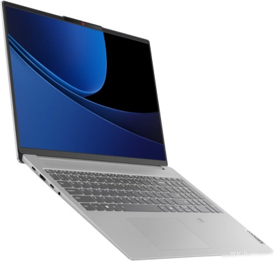 Ноутбук Lenovo IdeaPad Slim 5 16IMH9 83DC004JRK 