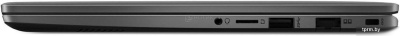 Ноутбук MSI Modern 13 F1MOG-068RU 