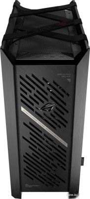 Корпус ASUS ROG Strix Helios II GX601S (черный) 