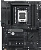 Материнская плата ASUS X870 MAX Gaming WiFi7 