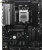 Материнская плата ASRock B850 Pro-A WiFi Материнская плата ASRock B850 Pro-A WiFi