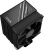 Кулер для процессора ID-Cooling Frozn A400 Black Кулер для процессора ID-Cooling Frozn A400 Black