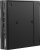 Компактный компьютер MSI Pro DP10 12M-219XRU 9S6-B0A621-219 