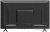 Телевизор Blackton Bt 43FSU32B 
