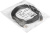 Кабель ExeGate EX-CC-USB2-AMBM-5.0 