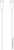 Кабель Apple USB Type-C - USB Type-C MQKJ3ZM/A (1 м, белый) 