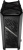 Корпус ASUS ROG Strix Helios II GX601S (черный) 
